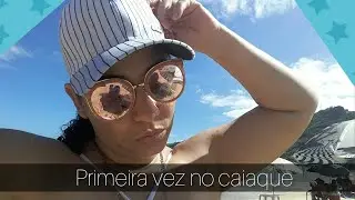 Praia de Ibicuí-Mangaratiba Rio de Janeiro-por Renata de Oliveira