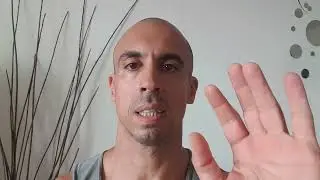 תרגול נשימות יוגה (ללא הקדמה)