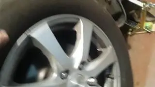 20160627 170716