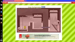 Random Stream 3