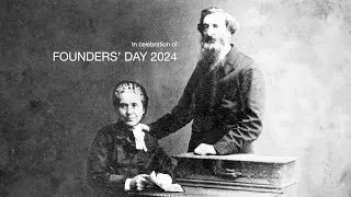 Founders' Day 2024
