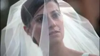 Enrico Locci fotografia - Wedding photo -
