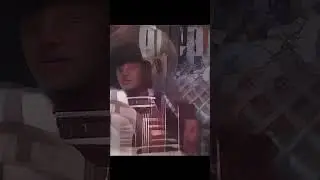 😱УЖАС! Выкладывать?