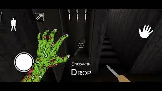 Granny 1.8.8