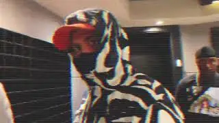 Kayblack e MC GP e MC Lele JP e Negui - Festinha com as perturbada ( Caio Passos )