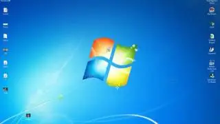Adobe Photoshop CS6 Fotograf Atamama Hatası (2 Yöntem)