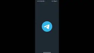 How to Download Telegram App | Install Telegram on Android & iPhone 2026