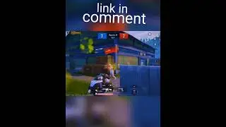 LETEST BGMI ||SUPER SMOOTH CONFIG FILE  1000% WORKINg bgmi lag fix config 