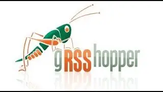 Keylists: the basis for the gRSShopper graph