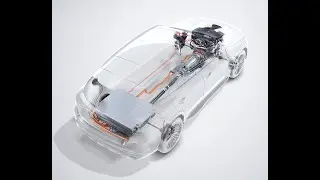 CURSO COCHES HÍBRIDOS UD1-INTRODUCCIÓN