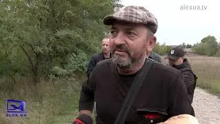 23 10 Підсумковий випуск новин