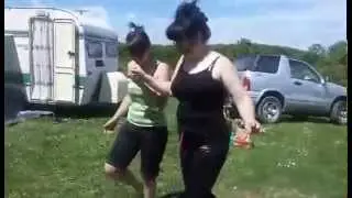 На ,,Добра вода-Ливадите