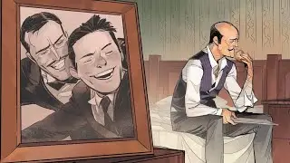 Alfred's Wisdom