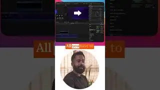 FREE In-out Text Animation Preset for Final Cut Pro X