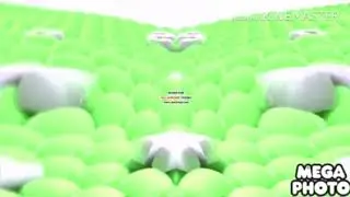 Deaf Samsung Logo Balls CoNfUsIoN