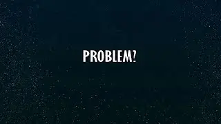 Travis Scott x Quavo Type Beat 2019 - ''Problem''