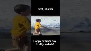 Happy Father's day! #dad #father #family #fathersday #happyfathersday