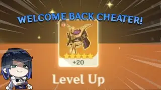 Did this Artifact Just Roll ALL CRITS..?