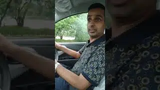 2021 Grand I10 Nios Test Drive Review | Hyundai grand i10 nios magna Drive |  part5 Varun kumar riat