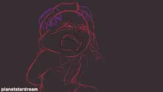 The Accident meme/pmv (Unfinished)