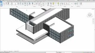 PPG Coil & Extrusion Coatings for Revit