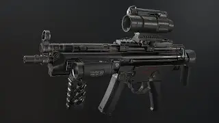 сталкер моды с GUNSLINGER (8 модов) проверяю Адаптации. Тест на RTX 3090