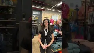 Панаир на марките! Днес, 7.01 – 40% намаление на Jack Wolfskin, Columbia, The North Face, Timberland