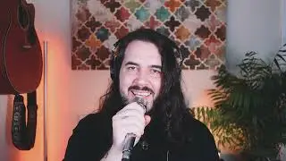 𝐂𝐚𝐧 𝐘𝐨𝐮 𝐅𝐞𝐞𝐥 𝐓𝐡𝐞 𝐋𝐨𝐯𝐞 𝐓𝐨𝐧𝐢𝐠𝐡𝐭