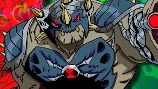 Is This Ben 10 Omniverses MOST QUESTIONABLE SEASON???