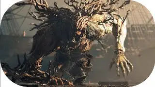 Greedfall - All Bosses (No Damage / Solo / Melee / Extreme Difficulty + All Endings) 4K 60 FPS