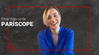 Fransa'da yabancı düşmanlığı ve ırkçılık | Sağ ve komplo teorileri