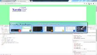 FORMATION HTML CSS CRÉER VOTRE PREMIER SITE TP#3