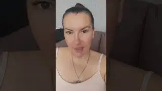 Школа стресс)