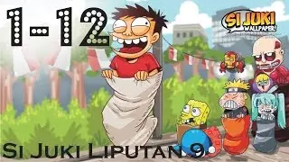 Si Juki-Liputan9-Part1-12