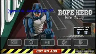 Новая игра от создателей ГТА