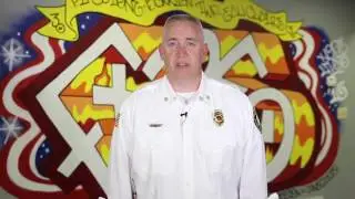 ECFD FB Final Promo.