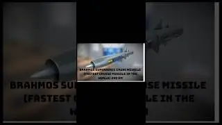 Indian Missile | Types and Ranges | CDS | JPSC |UPSC|#indianarmy