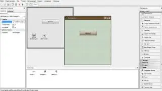 PHP Devel Studio 2.0 Как ставить скин на программу