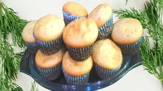 Do you have Flour at home ! Make this incredibly delicious recipe | Better than Bakery.