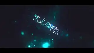 kadir intro retouched (c4d by randey)