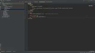 Vue.js 114 Global filters