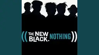 Nothing