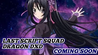 SCRIPT SKIN RUBBY X OPHIS OUROBOROS DRAGON