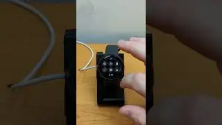 Force Watch Update: Google Hates This One Simple Trick #shorts