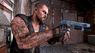 Left 4 Dead 2 - Last Man On Earth - No Damage, No Restarts (Blood Harvest)