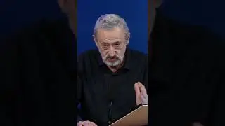 Мы - пришельцы! 