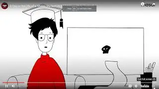 how to make your own youtube || learned from Masai school #coding
