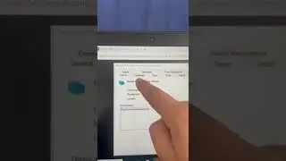 How to make your internet 10x faster 🤌🏻