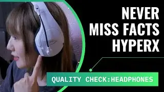 Hyperx cloud stinger core | hyperx stinger | x cloud stinger | Hyperx cloud stinger core headset