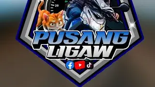 tuwing nagmamaneho ka, iisipin mo yung mga taong naghihintay sayo makauwi. 🤙🏻💚